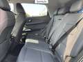 DR Automobiles DR5.0 dr 5.0 1.5 turbo Gpl 149cv cvt *AZIENDALE* Blanc - thumbnail 15
