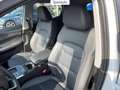 DR Automobiles DR5.0 dr 5.0 1.5 turbo Gpl 149cv cvt *AZIENDALE* Blanc - thumbnail 11