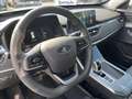 DR Automobiles DR5.0 dr 5.0 1.5 turbo Gpl 149cv cvt *AZIENDALE* Blanc - thumbnail 12