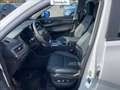 DR Automobiles DR5.0 dr 5.0 1.5 turbo Gpl 149cv cvt *AZIENDALE* Blanc - thumbnail 10