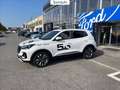 DR Automobiles DR5.0 dr 5.0 1.5 turbo Gpl 149cv cvt *AZIENDALE* Blanc - thumbnail 8