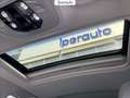DR Automobiles DR5.0 dr 5.0 1.5 turbo Gpl 149cv cvt *AZIENDALE* Blanc - thumbnail 14