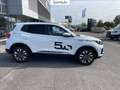 DR Automobiles DR5.0 dr 5.0 1.5 turbo Gpl 149cv cvt *AZIENDALE* Blanc - thumbnail 4