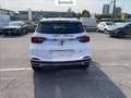 DR Automobiles DR5.0 dr 5.0 1.5 turbo Gpl 149cv cvt *AZIENDALE* Blanc - thumbnail 6
