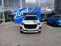 DR Automobiles DR5.0 dr 5.0 1.5 turbo Gpl 149cv cvt *AZIENDALE* Blanc - thumbnail 2