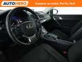 Lexus CT 200h Executive Gris - thumbnail 12