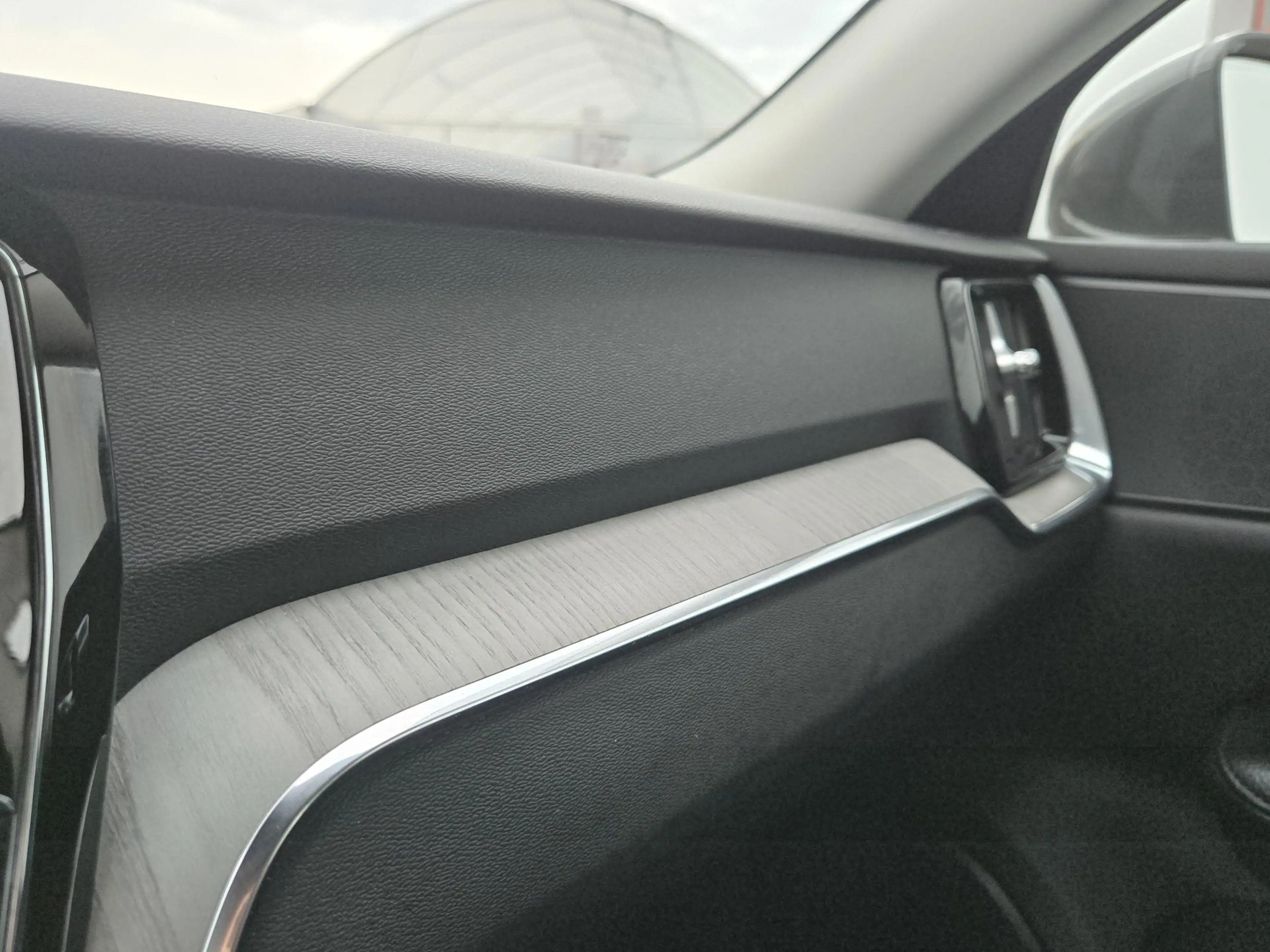Volvo V60 2.0 B3 Inscription | Trekhaak| Comfort Stoelen| De — photo 14