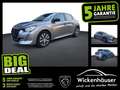 Peugeot 208 1.2 PureTech 100 Active Pack PDC+Akustikglas Grau - thumbnail 1