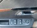 Peugeot 208 1.2 PureTech 100 Active Pack PDC+Akustikglas Grau - thumbnail 13