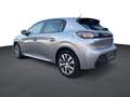 Peugeot 208 1.2 PureTech 100 Active Pack PDC+Akustikglas Grau - thumbnail 5