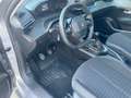 Peugeot 208 1.2 PureTech 100 Active Pack PDC+Akustikglas Grau - thumbnail 6