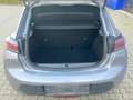 Peugeot 208 1.2 PureTech 100 Active Pack PDC+Akustikglas Grau - thumbnail 15