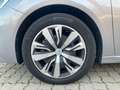 Peugeot 208 1.2 PureTech 100 Active Pack PDC+Akustikglas Grau - thumbnail 16