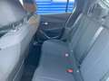 Peugeot 208 1.2 PureTech 100 Active Pack PDC+Akustikglas Grau - thumbnail 14