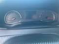 Peugeot 208 1.2 PureTech 100 Active Pack PDC+Akustikglas Grau - thumbnail 9