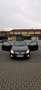 Mercedes-Benz CLC 160 BlueEFFICIENCY Automatik Schwarz - thumbnail 3