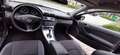 Mercedes-Benz CLC 160 BlueEFFICIENCY Automatik Czarny - thumbnail 6