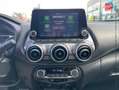 Nissan Juke 1.0 DIG-T 114ch N-Connecta DCT 2022.5 Gris - thumbnail 14