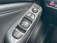 Nissan Juke 1.0 DIG-T 114ch N-Connecta DCT 2022.5 Gris - thumbnail 18