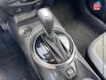 Nissan Juke 1.0 DIG-T 114ch N-Connecta DCT 2022.5 Gris - thumbnail 13