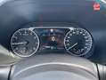 Nissan Juke 1.0 DIG-T 114ch N-Connecta DCT 2022.5 Gris - thumbnail 16