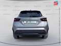 Nissan Juke 1.0 DIG-T 114ch N-Connecta DCT 2022.5 Gris - thumbnail 5