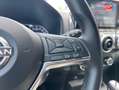 Nissan Juke 1.0 DIG-T 114ch N-Connecta DCT 2022.5 Gris - thumbnail 17