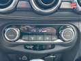 Nissan Juke 1.0 DIG-T 114ch N-Connecta DCT 2022.5 Gris - thumbnail 20