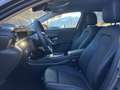 Mercedes-Benz A 180 Kompaktlimousine PTS Cam Navi Wide LED SHZ Gris - thumbnail 17