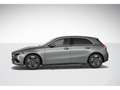 Mercedes-Benz A 180 Kompaktlimousine PTS Cam Navi Wide LED SHZ Grijs - thumbnail 19
