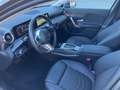Mercedes-Benz A 180 Kompaktlimousine PTS Cam Navi Wide LED SHZ Gris - thumbnail 12