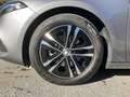 Mercedes-Benz A 180 Kompaktlimousine PTS Cam Navi Wide LED SHZ Gris - thumbnail 13