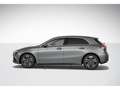 Mercedes-Benz A 180 Kompaktlimousine PTS Cam Navi Wide LED SHZ Grijs - thumbnail 18