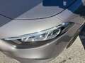 Mercedes-Benz A 180 Kompaktlimousine PTS Cam Navi Wide LED SHZ Gris - thumbnail 14