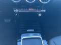 Mercedes-Benz A 180 Kompaktlimousine PTS Cam Navi Wide LED SHZ Gris - thumbnail 10