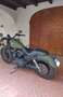 Harley-Davidson Sportster 883 883R Vert - thumbnail 4