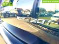 BMW X3 xDrive30i High Executive Edition| Mpakket |Leer|36 Schwarz - thumbnail 32
