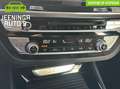 BMW X3 xDrive30i High Executive Edition| Mpakket |Leer|36 Schwarz - thumbnail 26