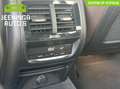 BMW X3 xDrive30i High Executive Edition| Mpakket |Leer|36 Schwarz - thumbnail 36