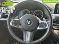 BMW X3 xDrive30i High Executive Edition| Mpakket |Leer|36 Schwarz - thumbnail 14