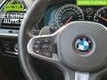 BMW X3 xDrive30i High Executive Edition| Mpakket |Leer|36 Schwarz - thumbnail 16