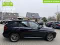 BMW X3 xDrive30i High Executive Edition| Mpakket |Leer|36 Schwarz - thumbnail 7