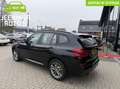 BMW X3 xDrive30i High Executive Edition| Mpakket |Leer|36 Schwarz - thumbnail 13