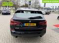 BMW X3 xDrive30i High Executive Edition| Mpakket |Leer|36 Schwarz - thumbnail 15