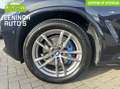 BMW X3 xDrive30i High Executive Edition| Mpakket |Leer|36 Schwarz - thumbnail 29