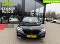 BMW X3 xDrive30i High Executive Edition| Mpakket |Leer|36 Schwarz - thumbnail 11