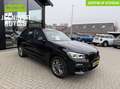 BMW X3 xDrive30i High Executive Edition| Mpakket |Leer|36 Schwarz - thumbnail 20