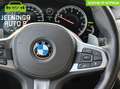 BMW X3 xDrive30i High Executive Edition| Mpakket |Leer|36 Schwarz - thumbnail 18