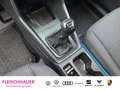 Volkswagen Caddy 2.0 TDI Navi Musikstreaming DAB Ausparkassistent S Grau - thumbnail 10