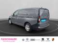 Volkswagen Caddy 2.0 TDI Navi Musikstreaming DAB Ausparkassistent S Grau - thumbnail 4
